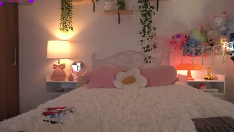 violeth___ online show from 06.15.26
