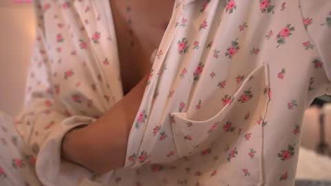 violeth___ online show from 06.22.26