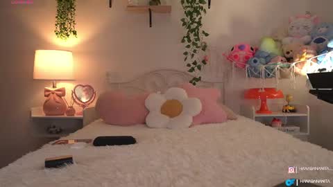 violeth___ online show from 06.23.26