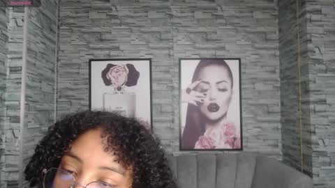 violeth_b online show from 09.22.25