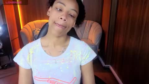 violeth_b online show from 01.09.26