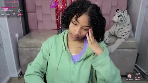 violeth_b online show from 02.26.26