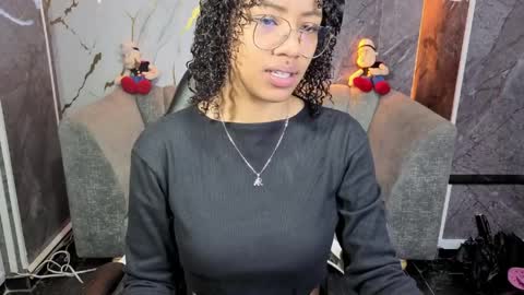 violeth_b online show from 03.30.26
