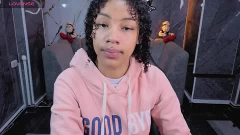 violeth_b online show from 04.25.26