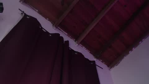 Snapshot of violethrammstein chatting on 09.25.25 ViolethRammstein online show from 09.25.25