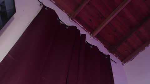 Snapshot of violethrammstein chatting on 10.08.25 ViolethRammstein online show from 10.08.25