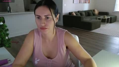 Snapshot of violetik888 chatting on 01.12.26 VioletBaby online show from 01.12.26