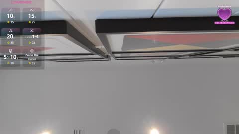 Snapshot of violetik888 chatting on 02.05.26 VioletBaby online show from 02.05.26