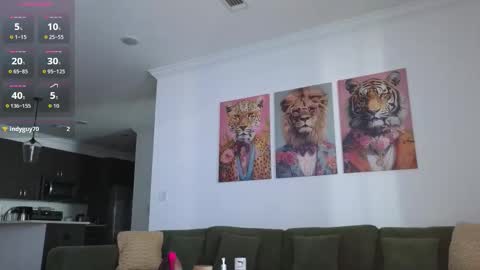 Snapshot of violetik888 chatting on 02.12.26 VioletBaby online show from 02.12.26