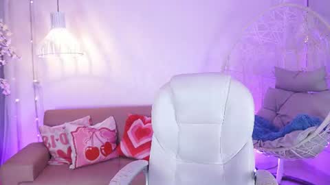 violetjonesx online show from 06.13.26