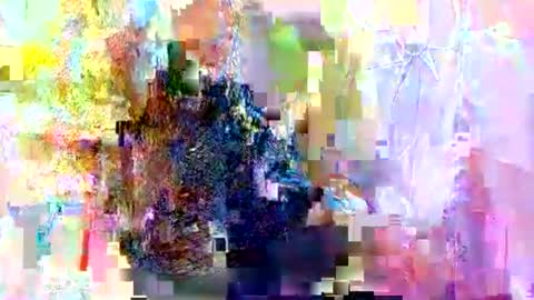 Livia help get 100 likes online show from 05.18.26