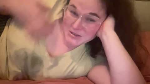 violetlyhappy online show from 03.09.26