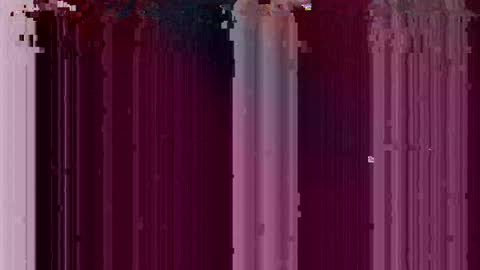 Snapshot of violetmist666 chatting on 12.19.25 violetmist666 online show from 12.19.25