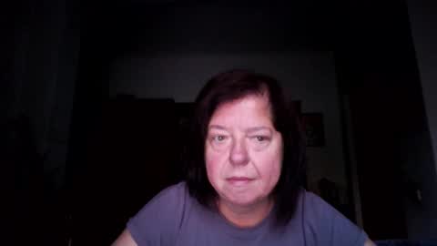 violetpulse online show from 09.16.25