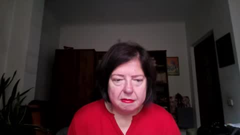 violetpulse online show from 10.12.25