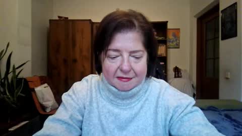 violetpulse online show from 11.05.25