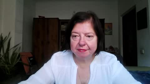 violetpulse online show from 11.23.25