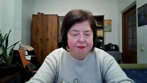 violetpulse online show from 02.18.26