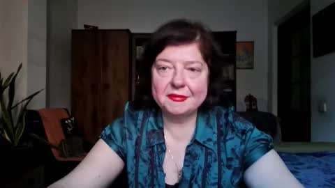 violetpulse online show from 02.28.26