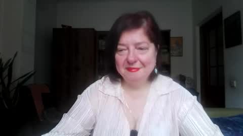 violetpulse online show from 04.23.26