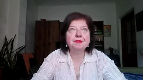 violetpulse online show from 04.26.26