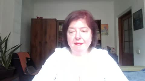 violetpulse online show from 05.01.26