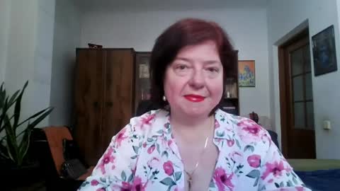 violetpulse online show from 05.03.26