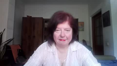 violetpulse online show from 05.15.26