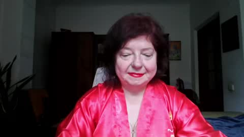 violetpulse online show from 05.23.26