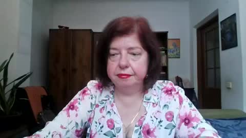 violetpulse online show from 05.24.26