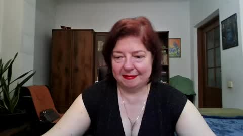 violetpulse online show from 05.27.26