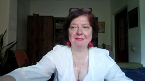 violetpulse online show from 06.05.26