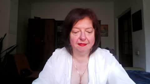 violetpulse online show from 06.13.26