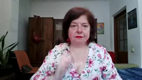 violetpulse online show from 06.17.26