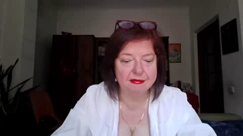 violetpulse online show from 06.22.26