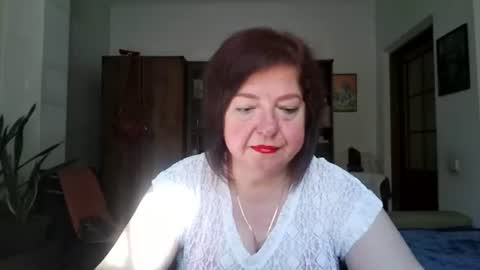 violetpulse online show from 06.24.26