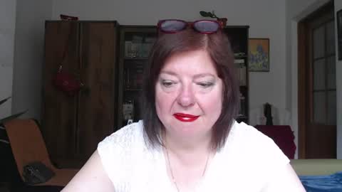 violetpulse online show from 06.27.26
