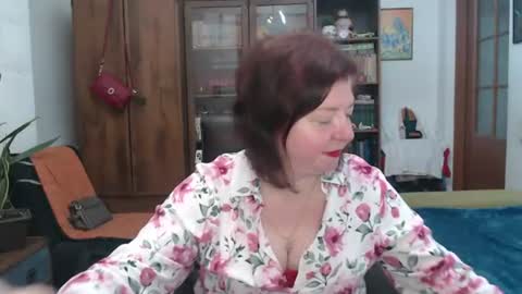 violetpulse online show from 06.27.26