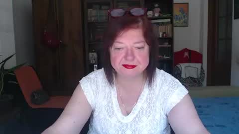 violetpulse online show from 06.29.26