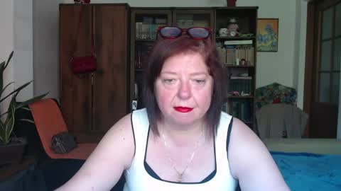 violetpulse online show from 06.29.26