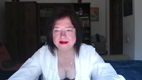 violetpulse online show from 07.07.26