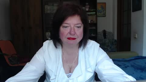 violetpulse online show from 07.12.26
