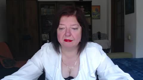 violetpulse online show from 07.14.26