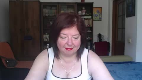 violetpulse online show from 07.16.26