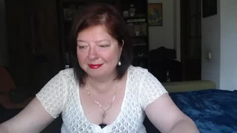 violetpulse online show from 07.21.26