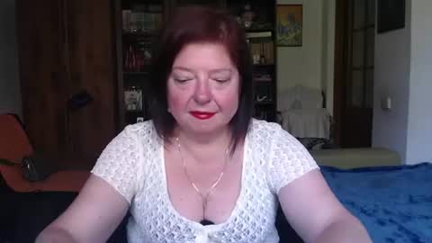violetpulse online show from 07.22.26