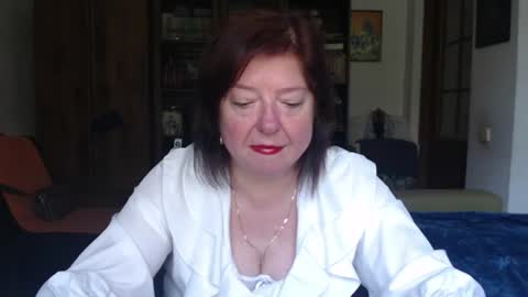 violetpulse online show from 07.23.26