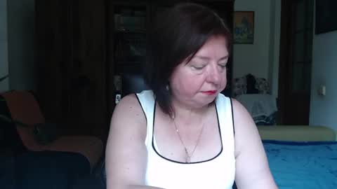 violetpulse online show from 07.24.26