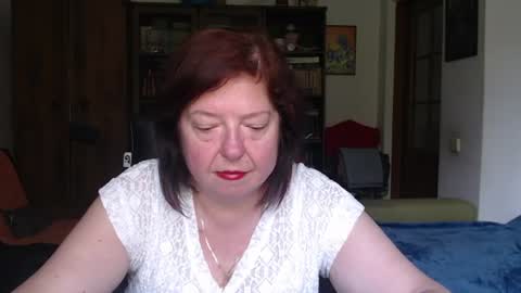violetpulse online show from 07.27.26
