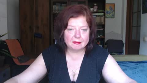 violetpulse online show from 07.28.26